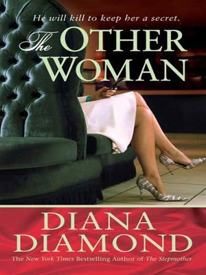 cover image of The Other Woman